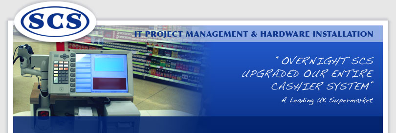 SCS Contact Us Banner