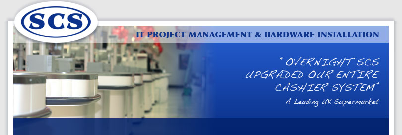 SCS Clients & Cases Banner
