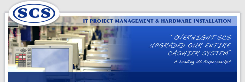 SCS Home Page Banner